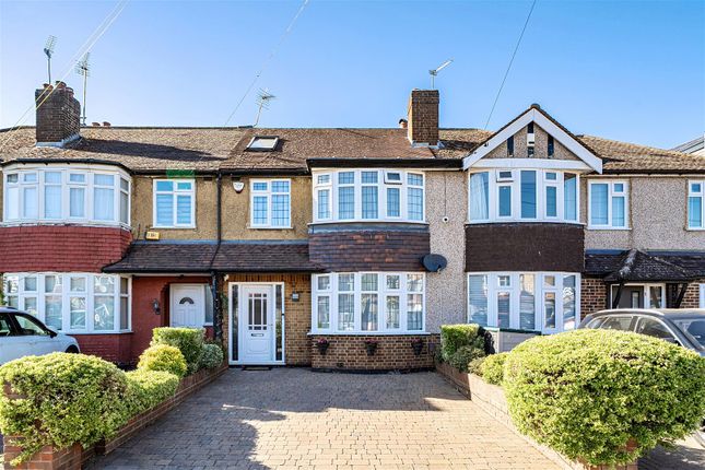 4 bed property, in Jubilee Drive, £700,000