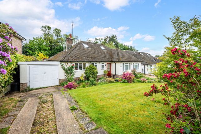 4 bed property, in 24 Paddock Way, £775,000