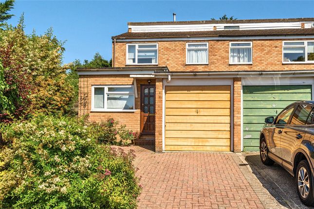 4 bed property, in Parkside Avenue, £519,950