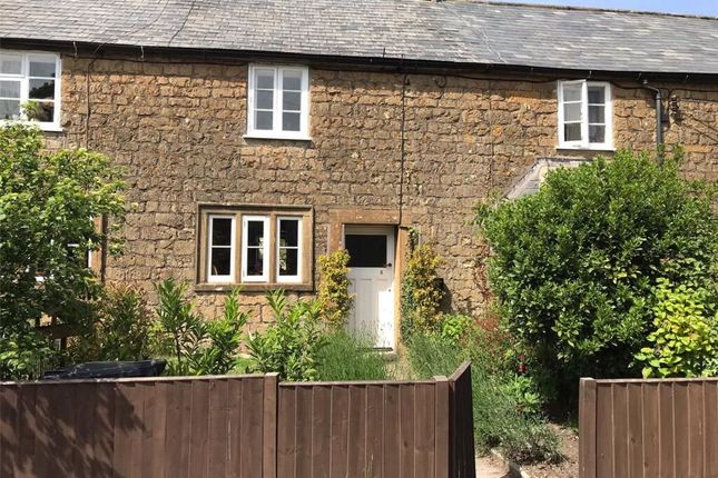 2 bed property, in Park View, £175,000