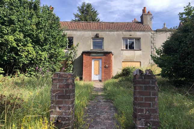 4 bed property, in Long Ashton Road, £800,000
