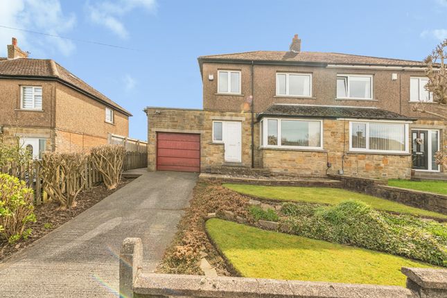 3 bed property, in Briarlyn Road, £210,000