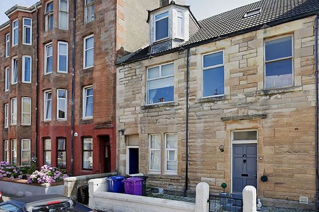 1 bed property, in 36, £16,000