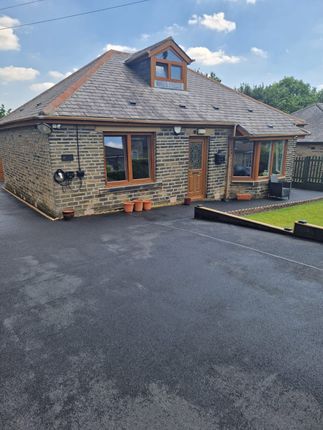 5 bed property, in Locarno Avenue, £405,000