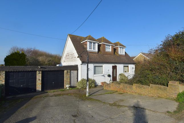 4 bed property, in Ashford Road, £395,000