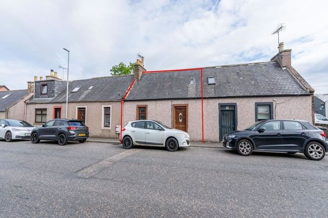 3 bed property, in 27, £56,000