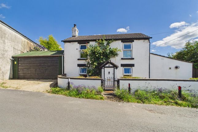 3 bed property, in Seven Stars Road, £375,000