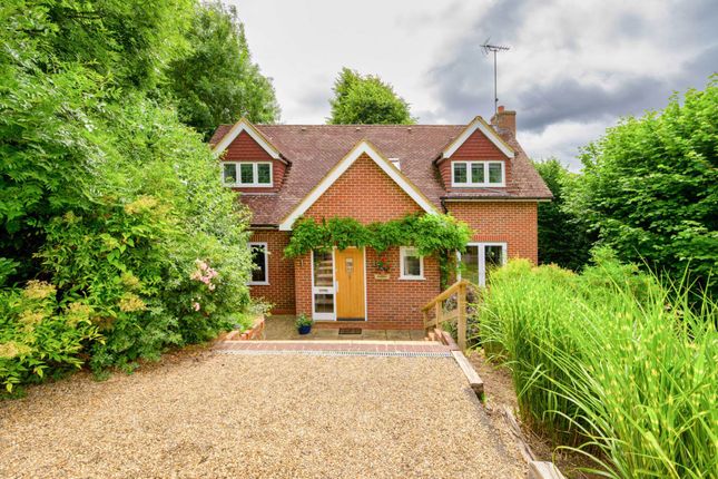 3 bed property, in Gravel Hill, £759,950