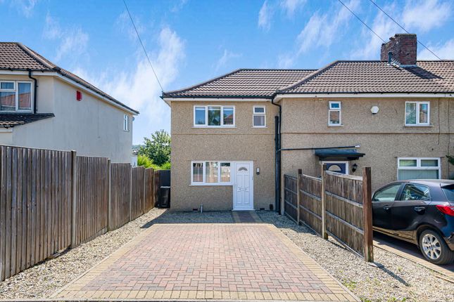 2 bed property, in Hill Crest, £280,000