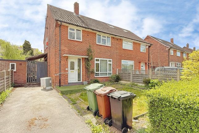 3 bed property, in Leeds & Bradford Road, £239,950