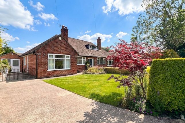 1 bed property, in Clifford Road, £385,000