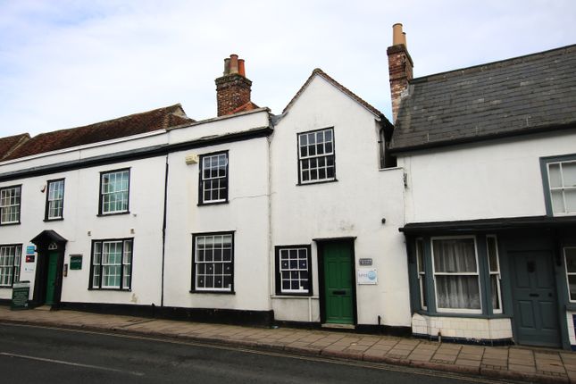 3 bed property, in Stortford Road, £300,000