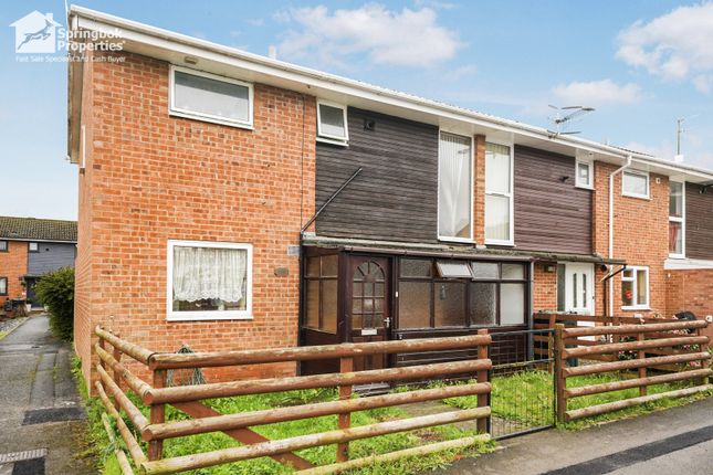 3 bed property, in Kyreside, £180,000