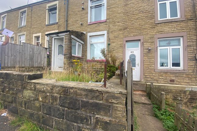 2 bed property, in Wenning Street, £98,995