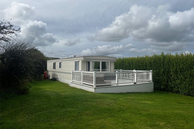2 bed property, in Plot 16, £15,500