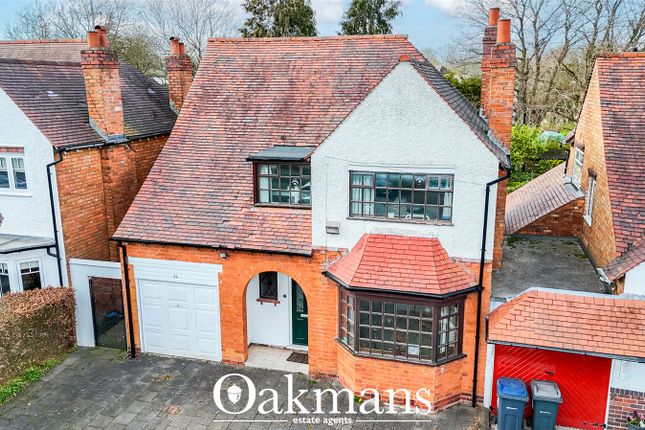 3 bed property, in Wheelers Lane, £450,000