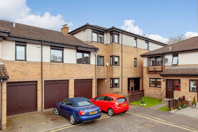 2 bed property, in 58/3, £310,000