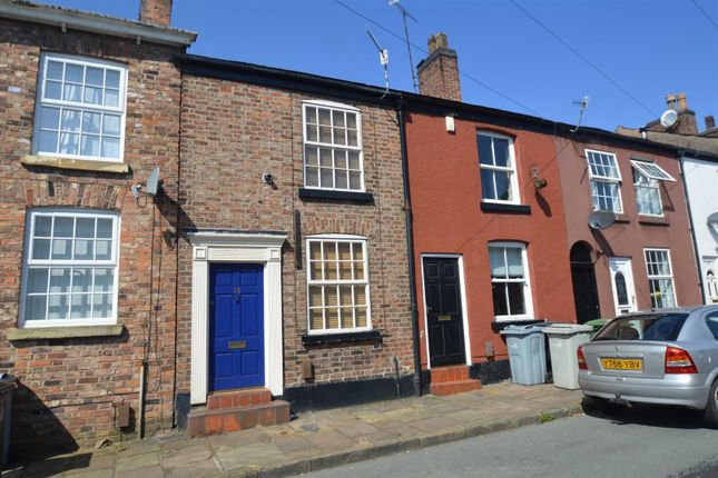 2 bed property, in St Georges Street, £159,950