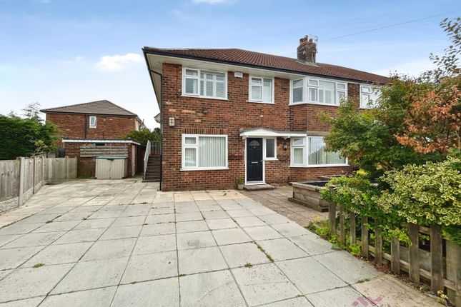 2 bed property, in Ennerdale Avenue, £115,000