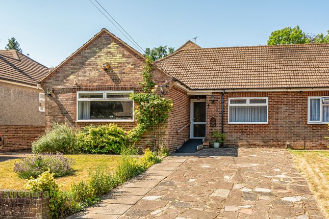 3 bed property, in Caterham Drive, £575,000