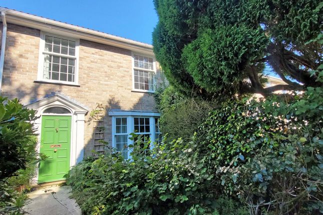 3 bed property, in Merrick Avenue, £225,000