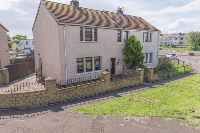 3 bed property, in Navitie Park, £124,950