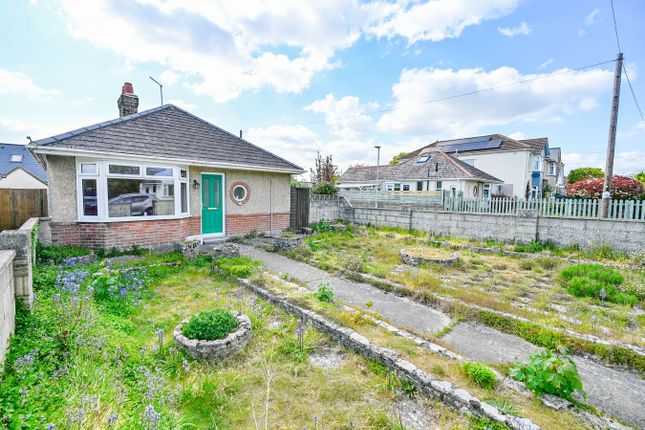 2 bed property, in Shottsford Road, £300,000