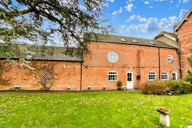 4 bed property, in Walton Bank, £625,000