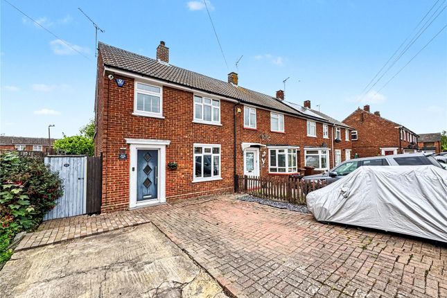 2 bed property, in Solomon Road, £280,000