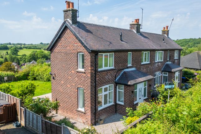 3 bed property, in Bella Vista (Beautiful Views), £280,000
