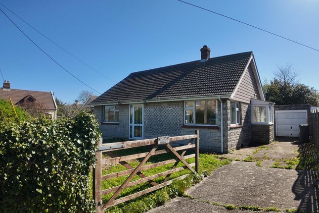 2 bed property, in Warlands Lane, £325,000