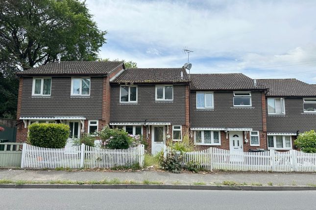3 bed property, in Sharrie, £180,000