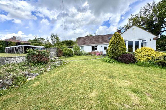 3 bed property, in Allaston Road, £485,000