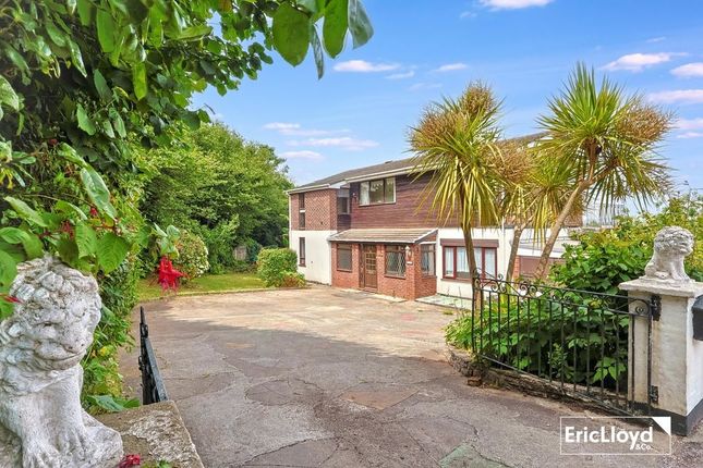 3 bed property, in Southdown Hill, £525,000