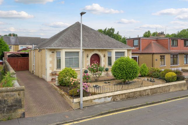 3 bed property, in 48 Dorrator Road, £279,000