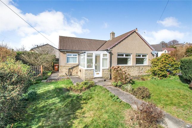 2 bed property, in Park Crescent, £350,000