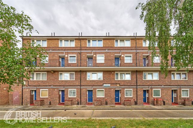 2 bed property, in Barlow Street, £412,500
