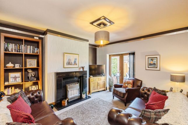 3 bed property, in Breaston Avenue, £265,000