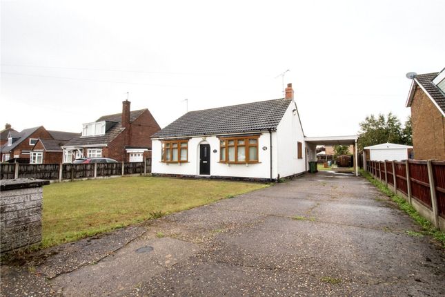 3 bed property, in Moorwell Road, £295,000