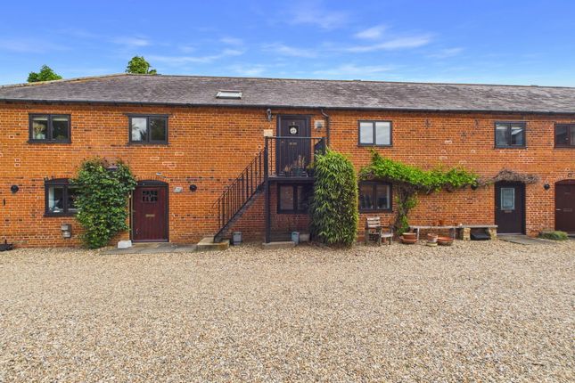 3 bed property, in The Maltings, £190,000