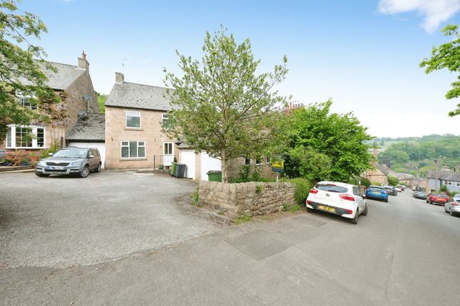 4 bed property, in Sunny Hill, £400,000
