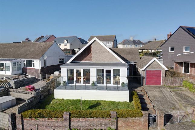 3 bed property, in Pointfields Crescent, £299,950