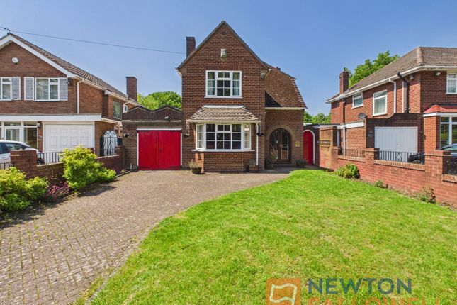 3 bed property, in Bealeys Lane, £399,995