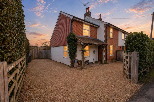 3 bed property, in Eastbourne Road, £475,000
