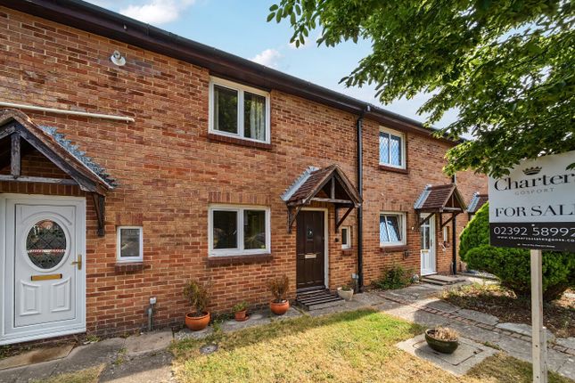 3 bed property, in Moore Gardens, £240,000