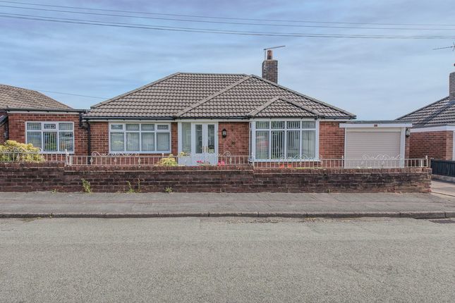 3 bed property, in Lichfield Road, £300,000