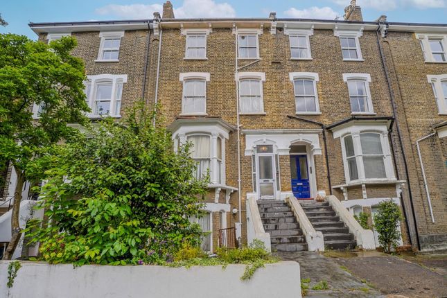 6 bed property, in Tressillian Road, £1,500,000