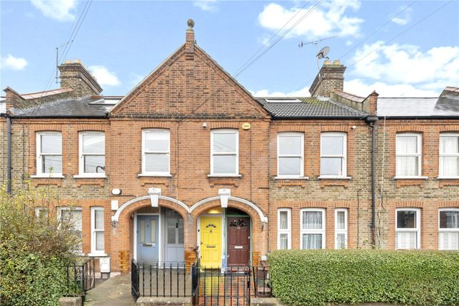 3 bed property, in Fleeming Road, £625,000