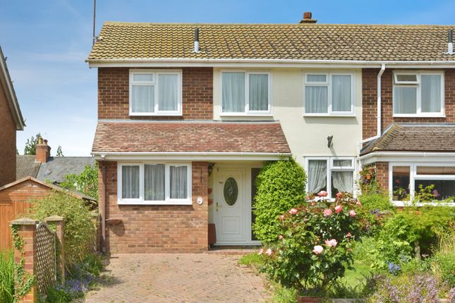 4 bed property, in The Limes, £365,000