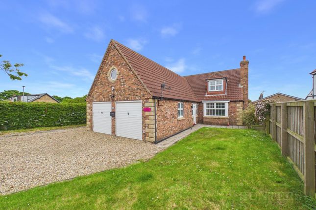 6 bed property, in Southsea Road, £575,000